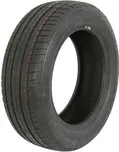 Profil Tyres Aqua Race Evo Plus 205/55…