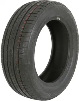 Letní osobní pneu Profil Tyres Aqua Race Evo Plus 205/55 R16 91 V protektor