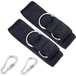 APT AG724 popruhy k úvazu hamaky 190 cm…