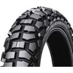 Motopneu Dunlop D605 4.1/0R18 P59