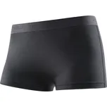 Devold dámské vlněné kalhotky Breeze Woman Hipster Barva: black, Velikost: L