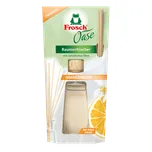 Frosch EKO Oase Květ pomeranče 90 ml