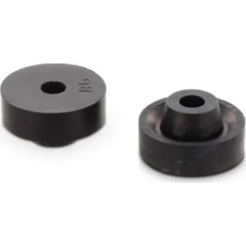 Matice Podložka EPDM Art. 9082 pro M12 10ks