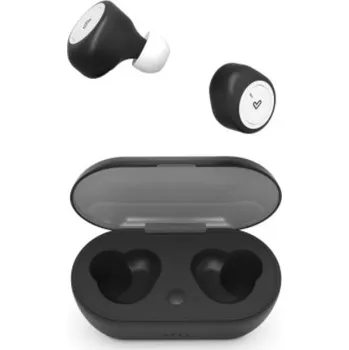 Sluchátka Energy Sistem Earphones Urban 1 True Wireless