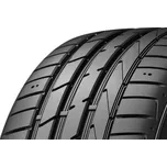 Letní pneu offroad Hankook K117A ventus S1 evo2 SUV 235/50R19 V99