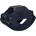 Granit Parts GMR 1050