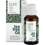 Australian Bodycare Originální olej Tea Tree 30 ml