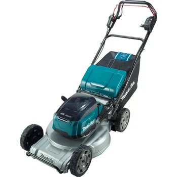 Sekačka Makita DLM537Z