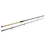 Sportex Morion Stalker Breakout 10 ft/3…