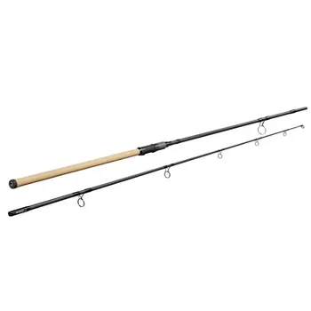 Rybářský prut Sportex Morion Stalker Breakout 10 ft/3 lb