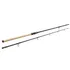 Rybářský prut Sportex Morion Stalker Breakout 10 ft/3 lb