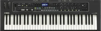 Keyboard Yamaha CK61