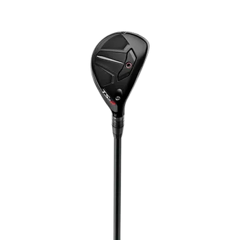 Golfová hůl Titleist TSR2 Hybrid č. 4, REG, pánský, pravý