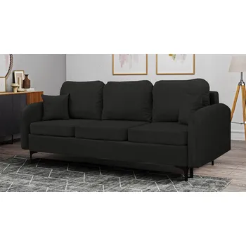 Pohovka Moderní pohovka Navendu UM, Potahy: Manila 19 MIRJAN 5903211208294