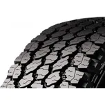 Letní pneu offroad Goodyear WRL AT ADV 255/70R16 T111