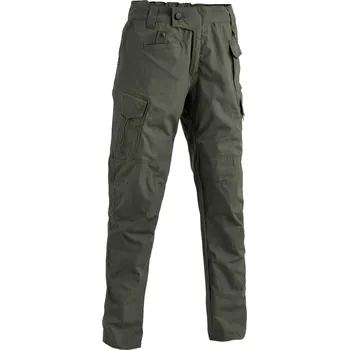 Pánské kalhoty Kalhoty Defcon 5 Panther Pant, OD Green