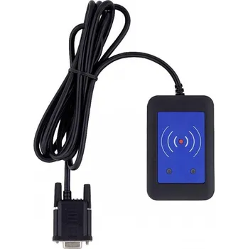 Revizní přístroj Metrel A1571 - NFC čtecí / zapisovací zařízení