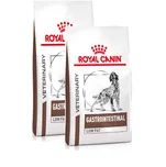 Royal Canin Vet Diet Gastro Intestinal…