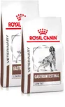 Royal Canin Vet Diet Gastro Intestinal…