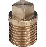 Viega Bronz zátka 6/4" Viega, mod. 3291, 268 190