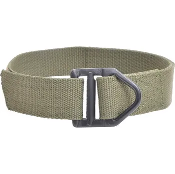 Neprůstřelná vesta Opasek COP 1500 45mm, olive