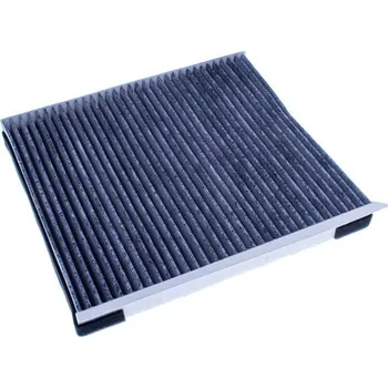 Kabinový filtr Filtr vzduchu v interiéru DENCKERMANN M110542K