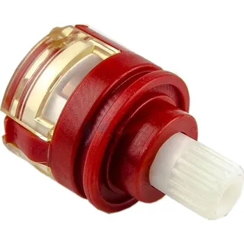 ROCA kartuše Divertor pro podomítkovou termostat baterii Touch, Moai, Thesis, Element AG0025300R