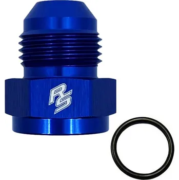 Video redukce Redukce z AN8 (samice) na AN12 (samec)