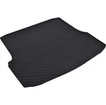 Rigum Škoda Octavia II sedan 2005- vana…