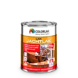 JACHTLAK S1006 3.5l lesk Colorlak