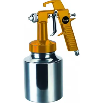 Stříkací pistole Hoteche HTA831411