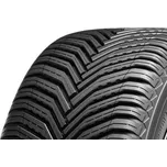 Celoroční pneu osobní Michelin CROSSCLIMATE 2 205/60R16 H92