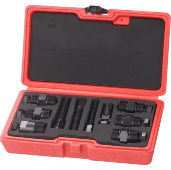 Sada nářadí ST-9816