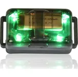 Reedog MX-2200 Extreme