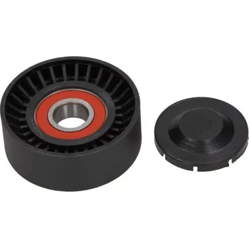 ROLKA PASKA WIELOROWK. BMW, 54-0951