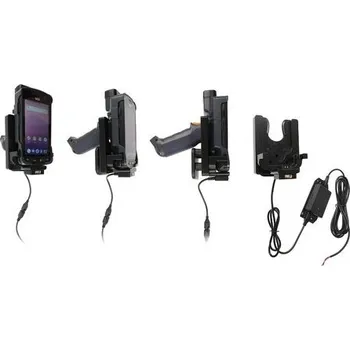 Brodit držák pro pevnou instalaci na M3 Mobile-SM15-series, 713158