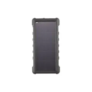 Powerbanka Solární powerbanka VOLTCRAFT SL-240 VC-8310170