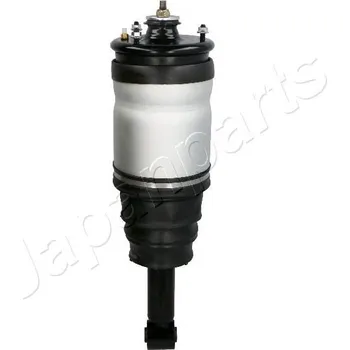 Vzduchová vzpěra JAPANPARTS MM-AS020