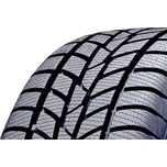 Zimní pneu osobní Hankook Winter i*cept RS W442 195/60R14 T86