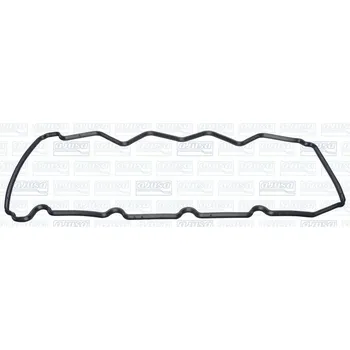 Těsnění motoru Těsnění, kryt hlavy válce AJUSA 11092000