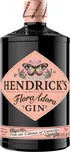 HENDRICK'S GIN Flora Adora 43,4 % 0,7 l