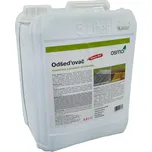 OSMO Color Odšeďovač dřeva 6609