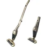 Bravo Sky B-4610 zlatý