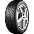 Zimní osobní pneu Firestone Winterhawk 4 225/50 R17 98 V XL