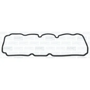 Těsnění motoru Těsnění, kryt hlavy válce AJUSA 11094800