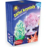 Kids World Dětská laboratoř zářící…