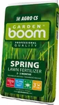 Agro Garden Boom Spring jarní…