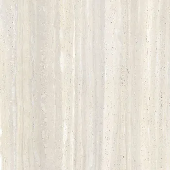 Dlažba dlažba Dorica avorio 120x120 cm rektifikovaná matná