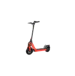 X-scooters XS04 48V Li Zelená