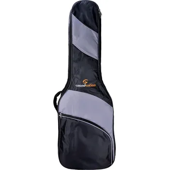Obal pro strunný nástroj Soundsation PGB-5CG + prodloužená záruka 3 roky